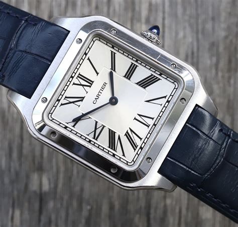 buy cartier santos dumont|santos dumont vs cartier.